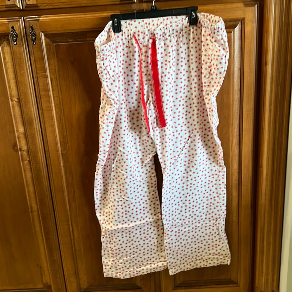 Old Navy. Sleep pants size XXL